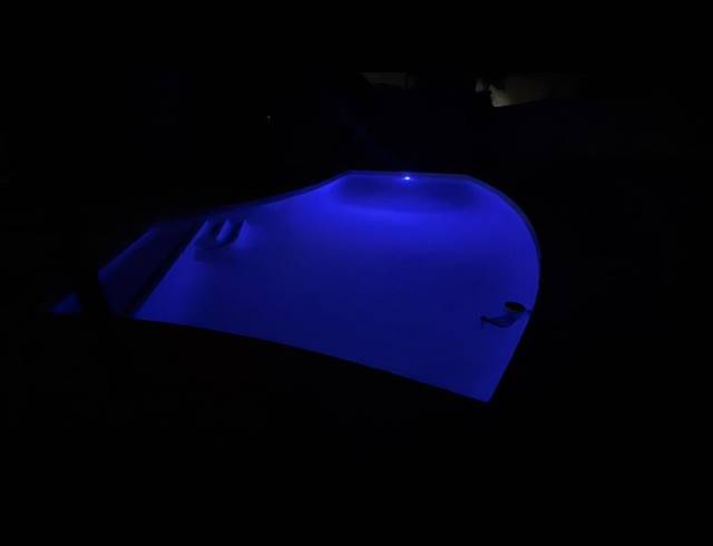 3 BEDROOM HOUSE FOR SALE IN SINOVILLE